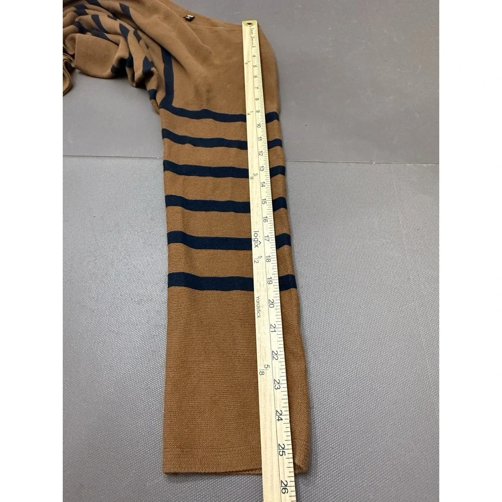 Uniqlo 3d knit